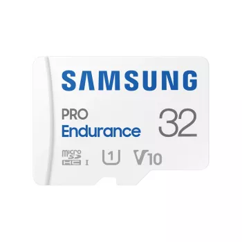 Fujitsu laidų rinkinys, skirtas EP5xxi/CP5xxi (PY-CBS081)