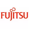FUJITSU PSAS CP 2100-8i LP – 8 prievadų, SATA 6Gb/s ir SAS 12Gb/s valdiklis