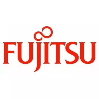 FUJITSU PSAS CP 2100-8i LP – 8 prievadų, SATA 6Gb/s ir SAS 12Gb/s valdiklis