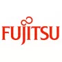 FUJITSU PSAS CP 2100-8i LP – 8 prievadų, SATA 6Gb/s ir SAS 12Gb/s valdiklis