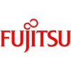 PCIe M.2 paleidimo adapterio kortelė FUJITSU PDUAL CP100 FH/LP S26361-F5966-L501, skirta M.2 SSD paleidimui