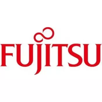 Rack montavimo rinkinys FUJITSU PY-RRL6, suderinamas su Fujitsu stelažais