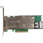 FUJITSU PRAID Controller EP 3254-8I FH/LP 8 prievadų valdiklis