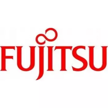 FUJITSU FBU OPTION EP 325X PY-FBM01 — Atsarginė baterijų sistema