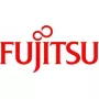 FUJITSU FBU OPTION EP 325X PY-FBM01 — Atsarginė baterijų sistema