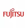 Vidinis RAID iškėlimo modulis FUJITSU PY-PREM03 serverio plėtimui, PCIe papildomos plokštės formos faktorius