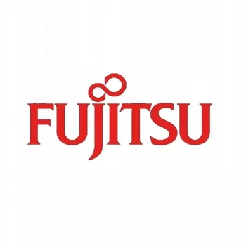 Vidinis RAID iškėlimo modulis FUJITSU PY-PREM03 serverio plėtimui, PCIe papildomos plokštės formos faktorius