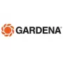 GARDENA 14915-20 Pradinis rinkinys P4A QC AL 18V-44 + 1x 4.0 Ah baterija