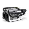 Šlapio ir sauso siurblys Kärcher SE 3 Compact Home 500 W be maišelio 2,9 l