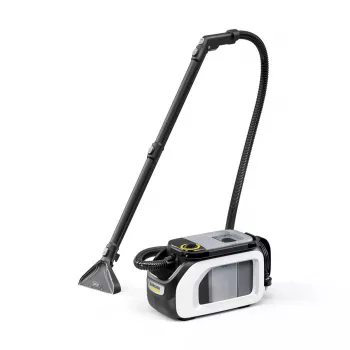 Šlapio ir sauso siurblys Kärcher SE 3 Compact Home 500 W be maišelio 2,9 l