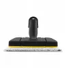 Karcher 2.863-333.0 lankstus rankinis antgalio rinkinys gariniams valytuvams