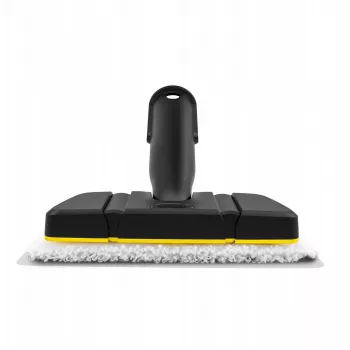 Karcher 2.863-333.0 lankstus rankinis antgalio rinkinys gariniams valytuvams