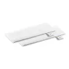 Kärcher Sensitiv Floor Cloth Set EasyFix 115 mm × 345 mm × 10 mm