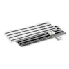 Kärcher EasyFix Power Floor šluostės rinkinys, 115 mm, 345 mm, 2 vnt.