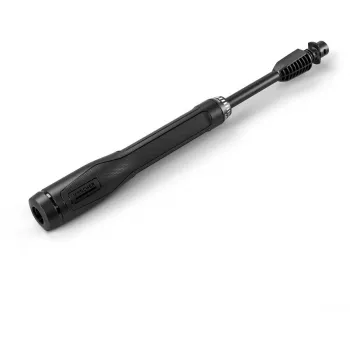 Aukšto slėgio plovimo antgalis Karcher VP 180 Vario Power Jet, skirtas K 7 (modelis 2.644-437.0)