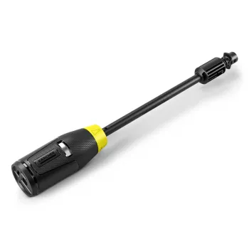 Antgalis Karcher MJ 160, skirtas K4 K5 slėginiams plovimo įrenginiams, 59×59 mm, 450 mm ilgio