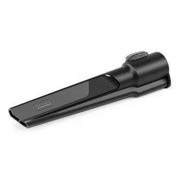 Kärcher 2.863-360.0 siurblio priedas, universalus, juodas