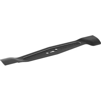 Belaidis žoliapjovė Kärcher Blade LMO 2-18 2.445-260.0