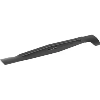 Pjovimo peilis vejapjovei Karcher LMO 5-18 Dual 18V, atsarginis peilis (MPN 2.445-263.0)