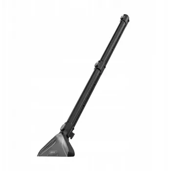 Karcher 2.863-376.0 2-in-1 XXL reguliuojamas slėginio plovimo antgalis