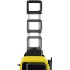Slėginis plovimo aparatas Karcher K 7 Comfort Premium - 180 bar, 10 m žarna, 600 l/h