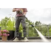 Slėginis plovimo aparatas Karcher K 7 Comfort Premium Connect Home - 3000 W, 180 bar, 600 l/h, 10 m žarna