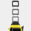 Slėginis plovimo aparatas Karcher K 7 Comfort Premium Connect Home - 3000 W, 180 bar, 600 l/h, 10 m žarna
