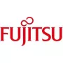 RAID kabelių rinkinys FUJITSU PY-CBS118 RAID plokštei – vidiniai jungiamieji kabeliai