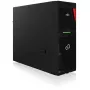 Tower serveris FUJITSU PRIMERGY TX1330 M6 su Intel Xeon 6369P (vieno lizdo) VFY:T1336SA269IN