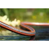 Žarna Gardena Premium SuperFLEX 20 m 18093-20