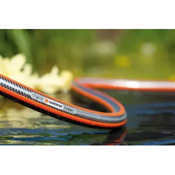 Žarna Gardena Premium SuperFLEX 20 m 18093-20