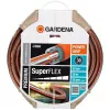 Žarna Gardena Premium SuperFLEX 20 m 18093-20