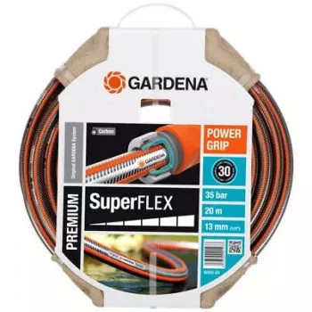 Žarna Gardena Premium SuperFLEX 20 m 18093-20