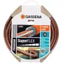 Žarna Gardena Premium SuperFLEX 20 m 18093-20
