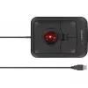 Pelė KeySonic KSM-4006-UT USB-A