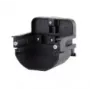 Montavimo komplektas METZ CONNECT 1308895521-I Juoda