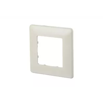 METZ CONNECT METZ CONNECT BTR 820395-0101-I dengiamoji plokštė E-DAT modul, Pearl White
