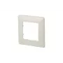 METZ CONNECT METZ CONNECT BTR 820395-0101-I dengiamoji plokštė E-DAT modul, Pearl White
