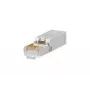 Jungtis BTR NETCOM 1401500810-I, Cat.6 EA klasė, 10 GBit, PoE