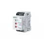 Elektrinė relė BTR NETCOM 130284-I balta