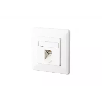 RJ-45 lizdas BTR NETCOM 130C371002-I