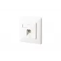 RJ-45 lizdas BTR NETCOM 130C371002-I