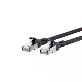 Tinklo laidas BTR NETCOM Cat6A 7m