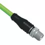 Laidas BTR NETCOM M12 1 m
