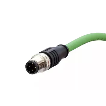 METZ CONNECT pramoninis tinklo priedas 142M1D10050 5 m