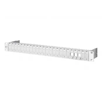 Pataisos skydas METZ CONNECT 130920-00KE 1U