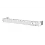 Pataisos skydas METZ CONNECT 130920-00KE 1U