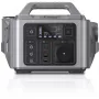 Nešiojama elektrinė FANTEC PGS-300 300W 2557Wh