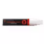 Molotow Marker 620160 Signal White 1 vnt Rašymo spalvos Balta