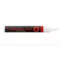Molotow Marker 220160 Signal White 1 vnt. Rašymo spalvos Balta
